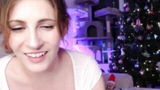 maryjane3_14_2025-12-12_04-00-15_088