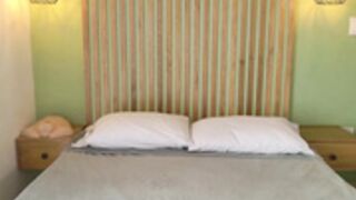 kellytesh_2025-12-11_16-35-35_628