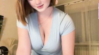 pleasant_fun_2025-12-19_15-01-42_079