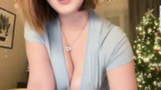 pleasant_fun_2025-12-19_15-01-42_079