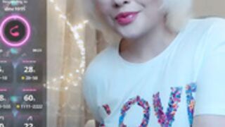 JewellKiss7 (Oksana) 3