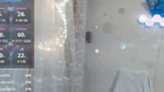 JewellKiss7 (Oksana) 3