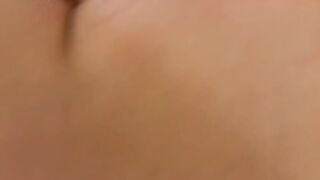 enchant_baby_ squirting and pussy show