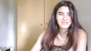 minikhalifa_2025-12-20_08-43-56_710