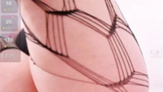 amazongirls_2025-12-20_12-25-20_375