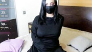 habibi_moon_2025-12-20_03-51-18_848