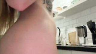 SweetyMia 34