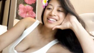 hawaiigirl_ 2025-12-20_05-26-34