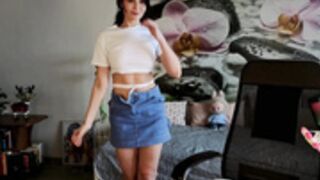 jennycutey 2025-12-20_05-55-04-001