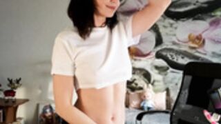 jennycutey 2025-12-20_05-55-04-001