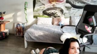 jennycutey 2025-12-20_05-55-04-001