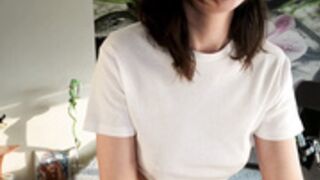 jennycutey 2025-12-20_05-55-04-002