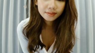 hersheys_aran 2025-12-19_11-50-18