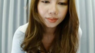 hersheys_aran 2025-12-19_11-50-18