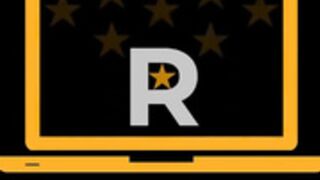 party_wallen - 2025-12-19 Highlights Cumpilation