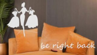 calliadesigner_2025-12-19_23-14-39_060