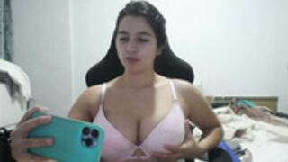 costantin_elena_2025-12-14_19-21-21_171