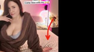 girl_u_never_met_2025-12-11_18-40-17_972