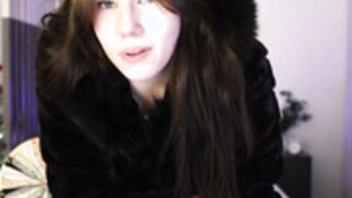 girl_u_never_met_2025-12-11_18-40-17_972