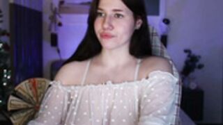 girl_u_never_met_2025-12-11_18-40-17_972