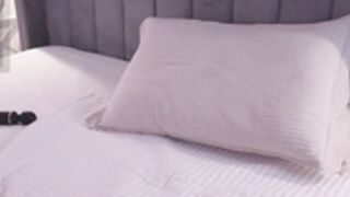 dreamsweetgirl chaturbate 104