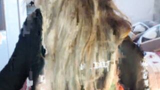 lulu7870 2025-12-10_11-50-35