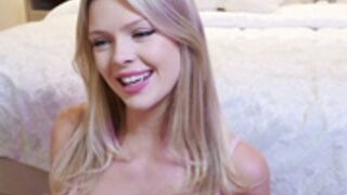 lilmish 2025-12-12_08-20-12