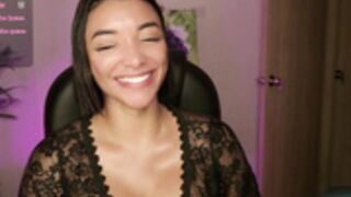 kleogold_1 2025-12-14_03-29-46-006