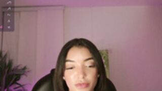 kleogold_1 2025-12-14_03-29-46-002