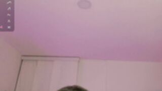 kleogold_1 2025-12-14_03-29-46-005