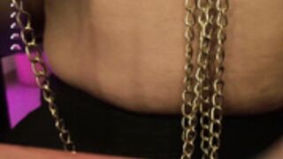 kleogold_1 2025-12-14_22-46-34