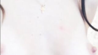 Meet Sexyanabelle22 and her tits