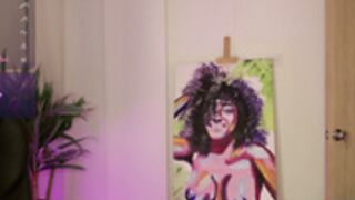 kleogold_1 2025-12-13_05-32-44-002