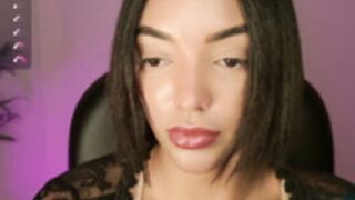 kleogold_1 2025-12-14_03-29-46-001