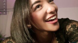 kleogold_1 2025-12-14_03-29-46-001