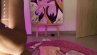 kleogold_1 2025-12-13_05-32-44-001