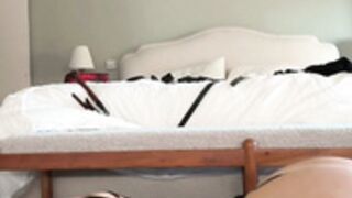 rose hart vertical 1