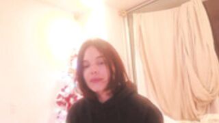 kendalltyler 2025-12-14_01-12-05-002