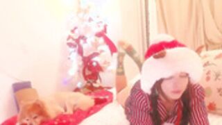 kendalltyler 2025-12-14_01-12-05-001