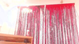 kendalltyler 2025-12-14_01-12-05-001