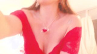 kendalltyler 2025-12-14_01-12-05-001