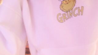 kendalltyler 2025-12-13_02-33-37