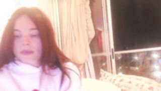 kendalltyler 2025-12-13_02-33-37