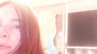 kendalltyler 2025-12-12_23-48-22-004