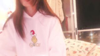 kendalltyler 2025-12-12_23-48-22-004