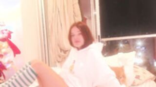 kendalltyler 2025-12-12_23-48-22-004