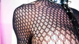 Beatrix Rich 2025 12 18 breathplay