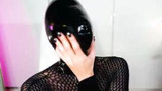 Beatrix Rich 2025 12 18 breathplay