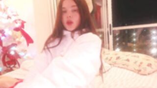 kendalltyler 2025-12-12_23-48-22-005