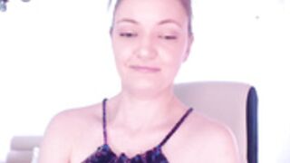 addictivelara 5